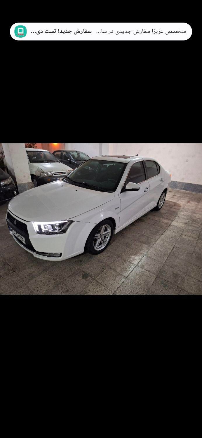 خودرو دنا، پلاس آگهی ann_19523694
