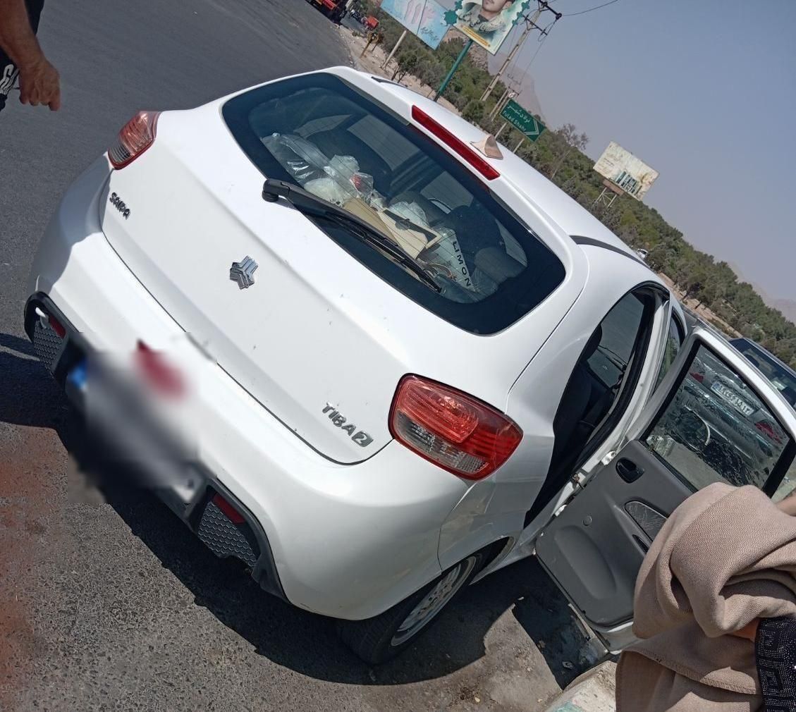 خودرو تیبا، 2 آگهی ann_19523695