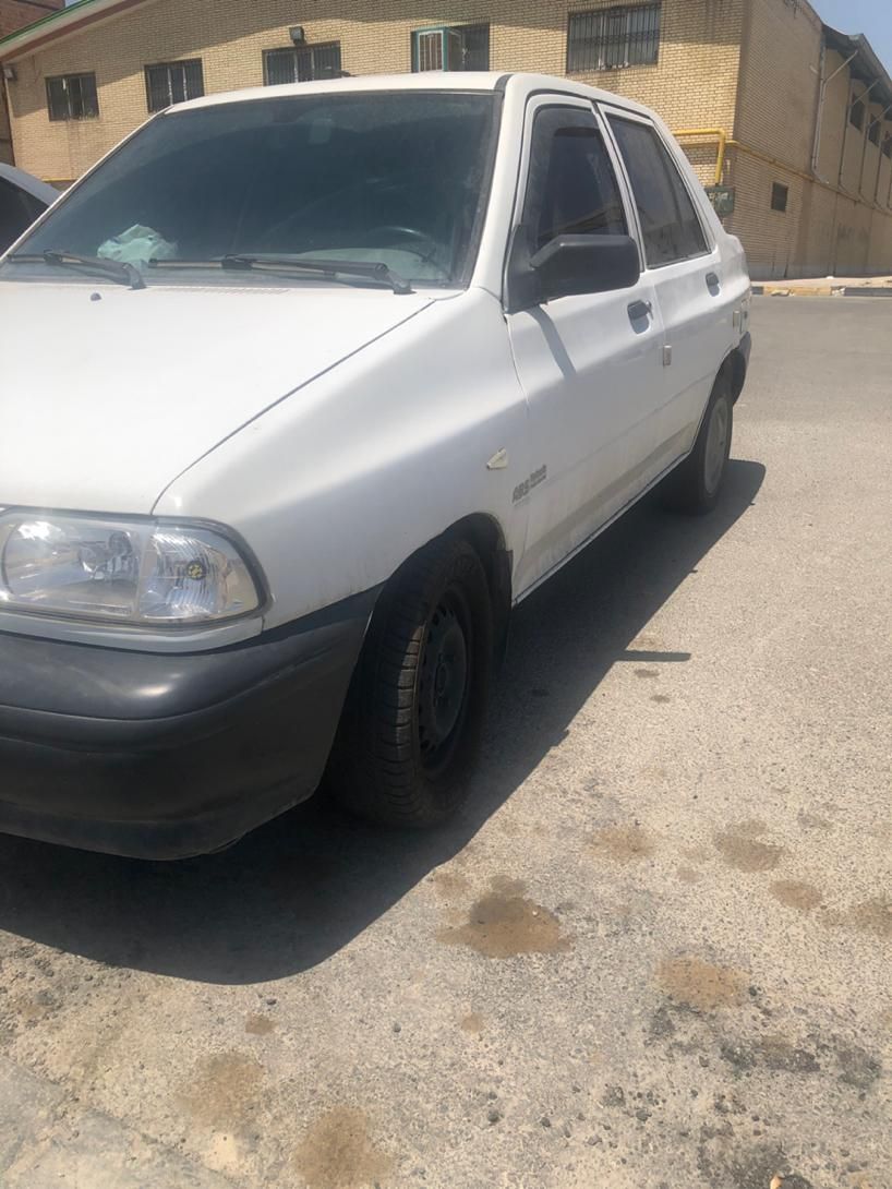 خودرو پراید، 131 آگهی ann_19523699