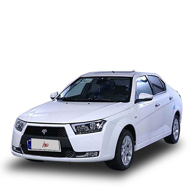 خودرو دنا، پلاس توربو آگهی ann_19523707