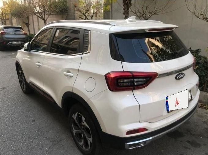 ام وی ام X55 پرو IE - 1402