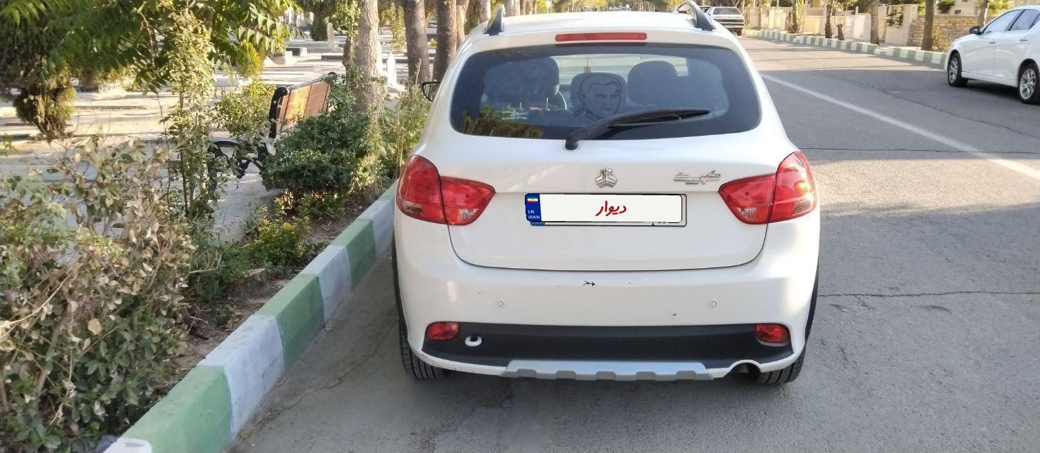 خودرو کوییک، معمولی آگهی ann_19523717