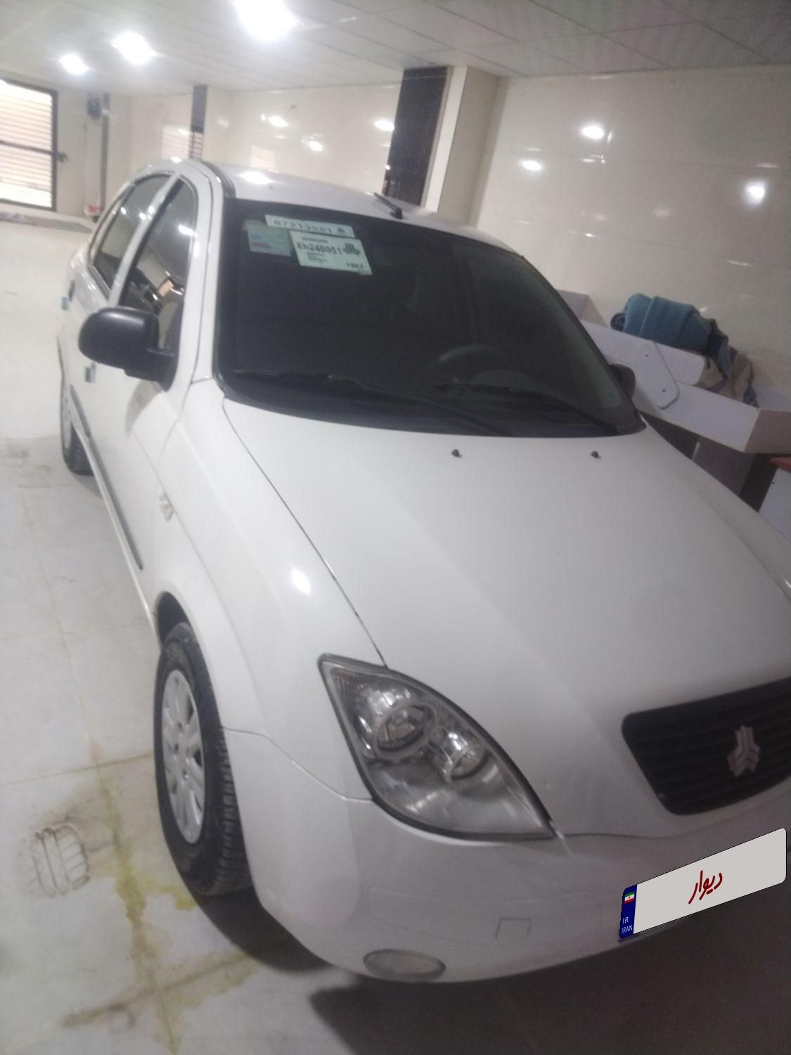 خودرو تیبا، 2 آگهی ann_19523884