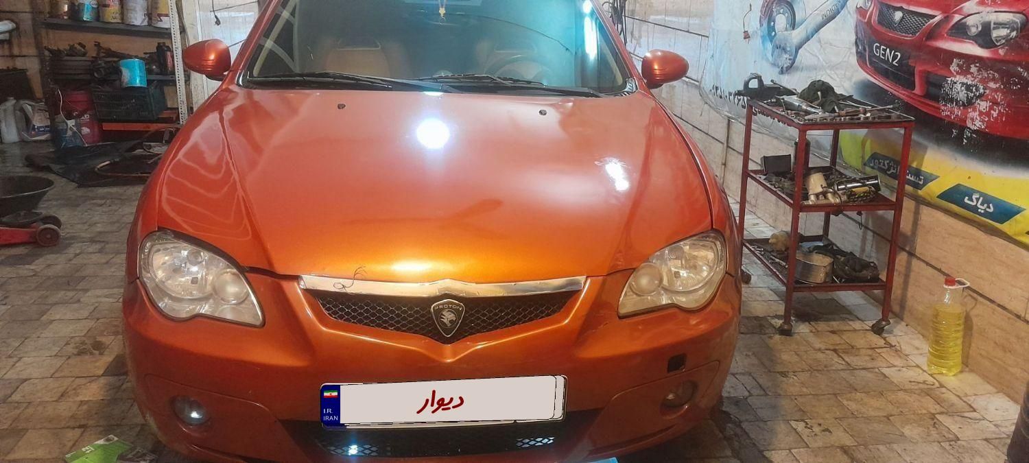 خودرو پروتون، جن 2 آگهی ann_19523919
