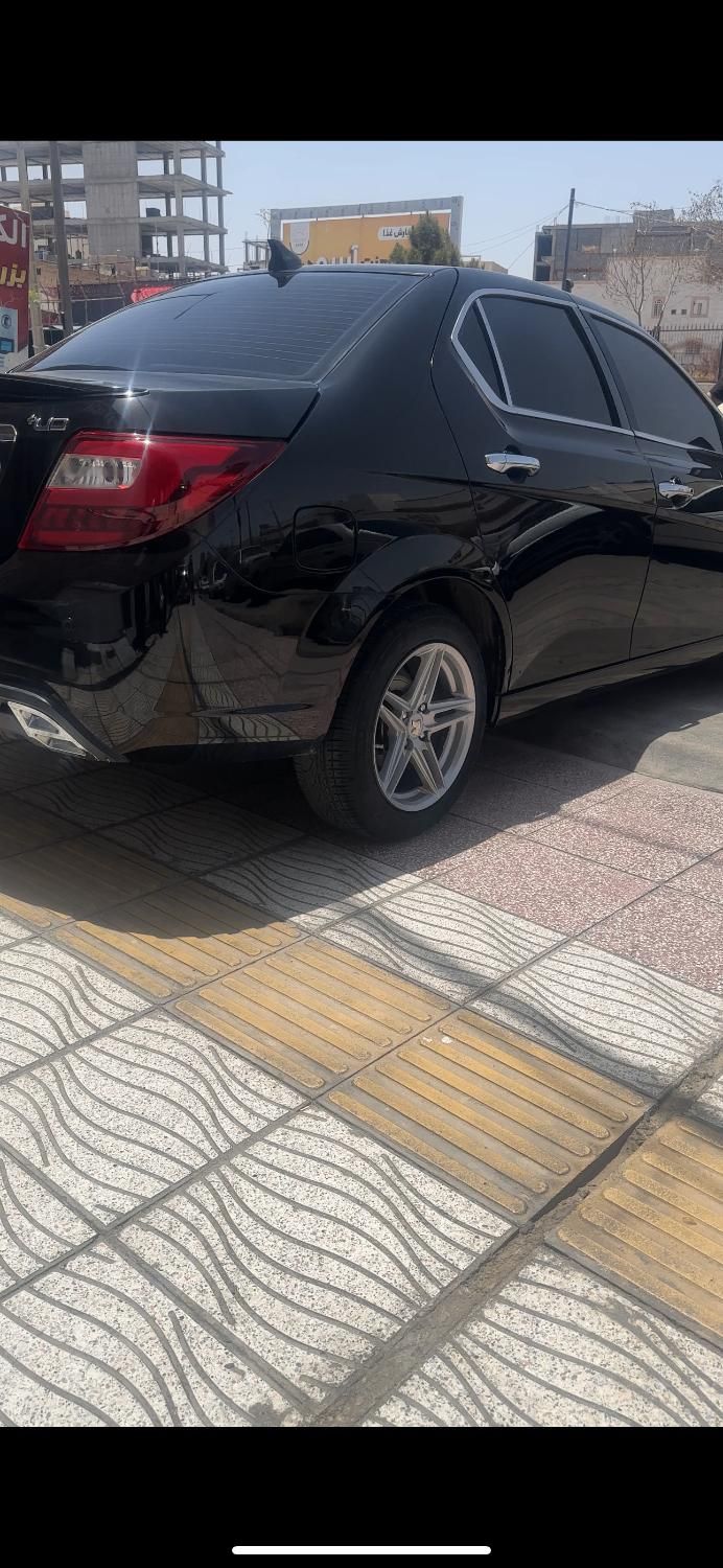 خودرو دنا، پلاس آگهی ann_19523948