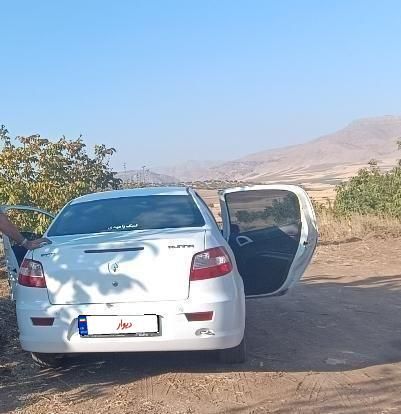 رانا LX TU5 - 1394