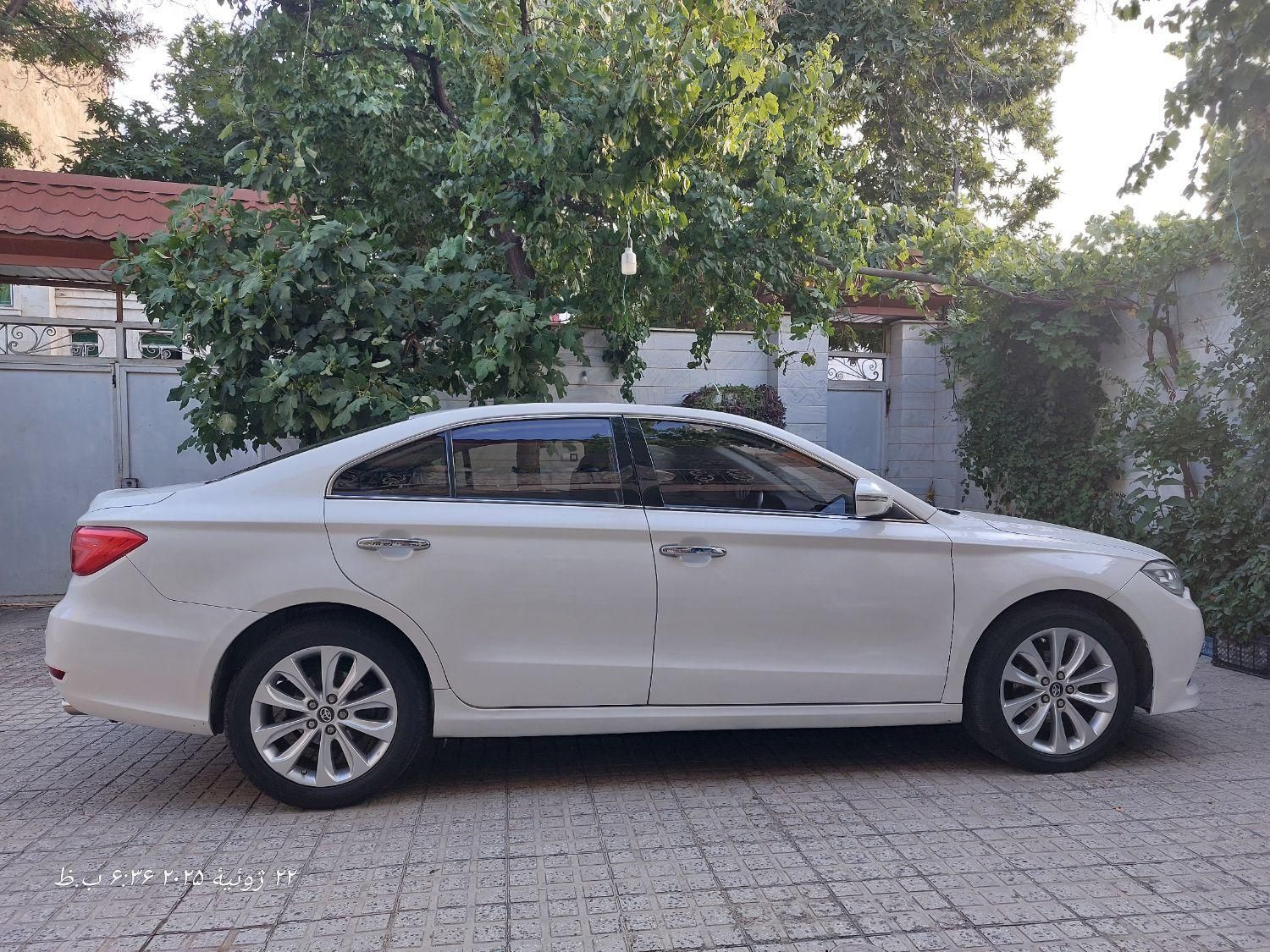 خودرو لیفان، 820 آگهی ann_19524196