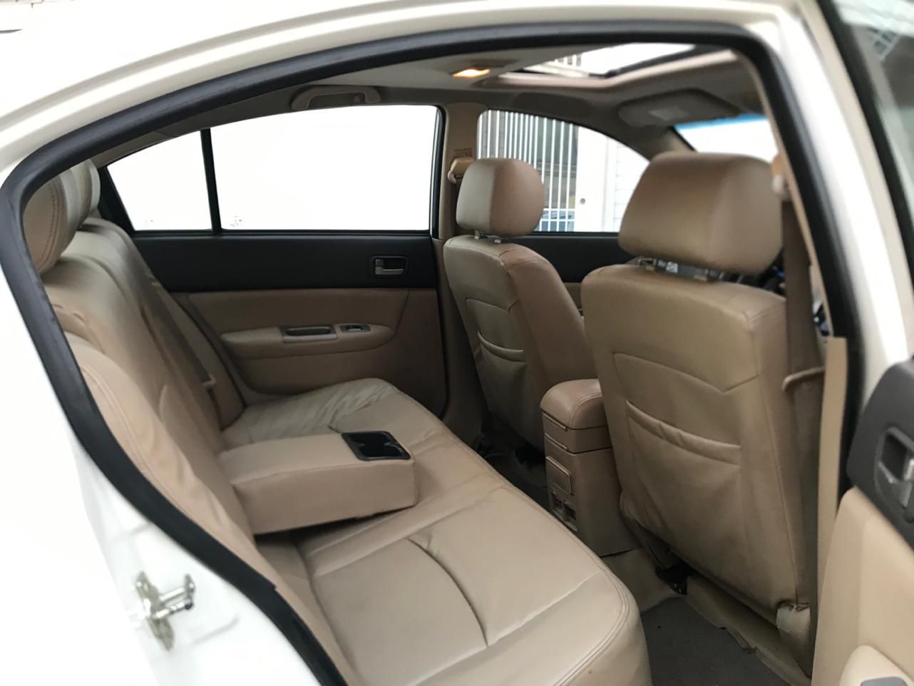 ام وی ام 530 دنده ای - 1395