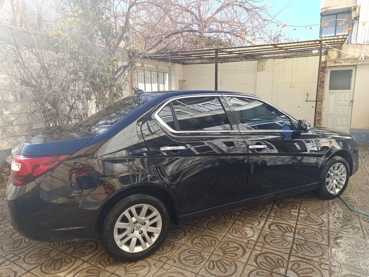 خودرو دنا، پلاس آگهی ann_19524351