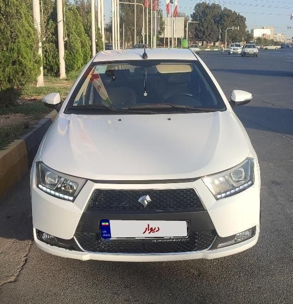 خودرو دنا، پلاس آگهی ann_19524393