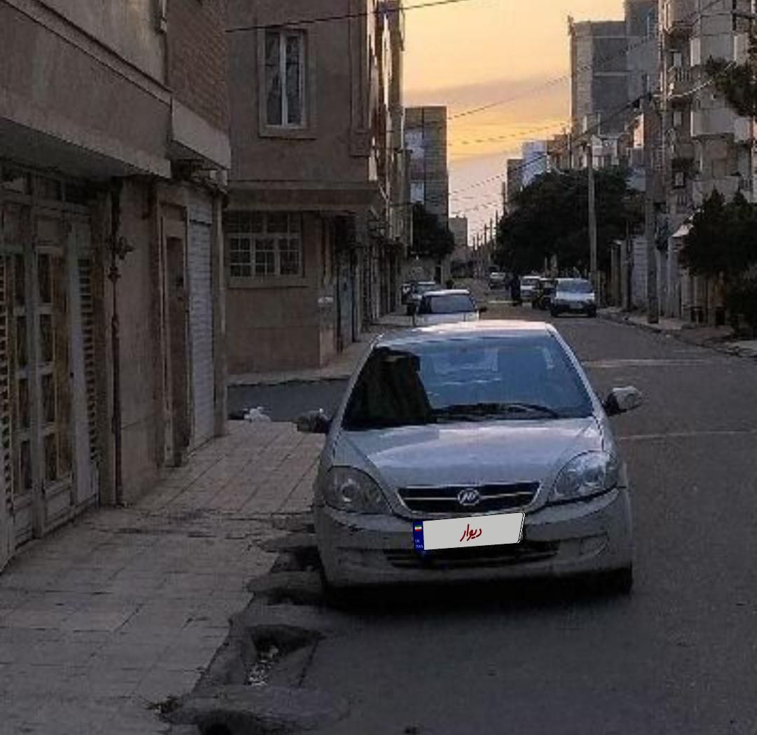 خودرو لیفان، 520 آگهی ann_19524411
