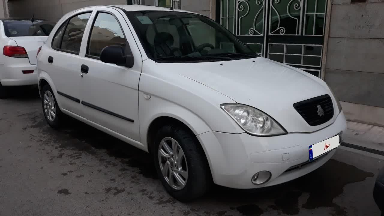 خودرو تیبا، 2 آگهی ann_19524463