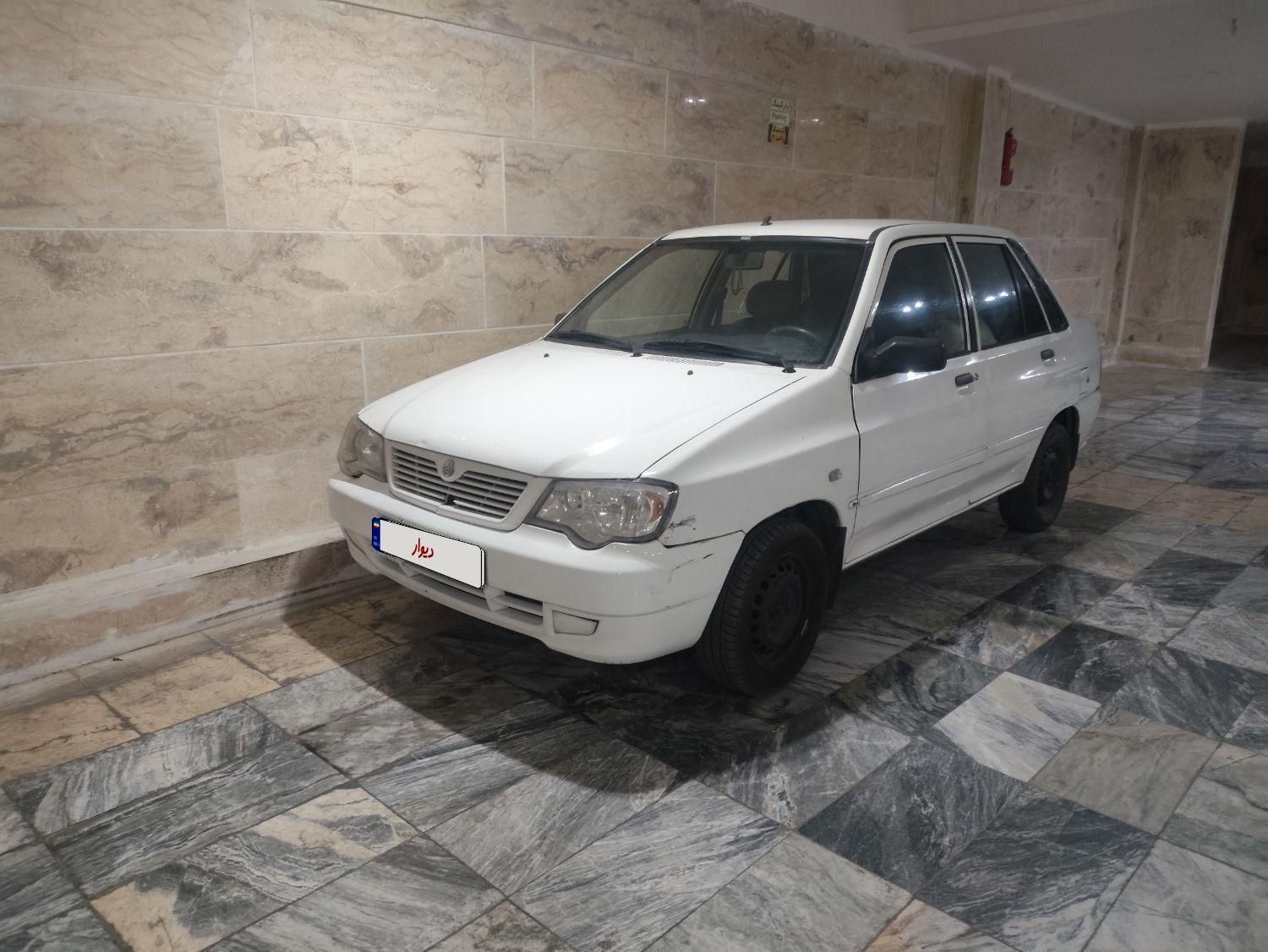 خودرو پراید، 141 آگهی ann_19524464