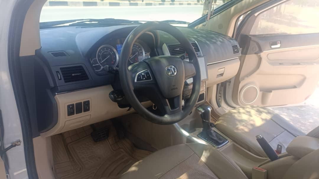بایک سابرینا مونتاژ اتوماتیک - 1398