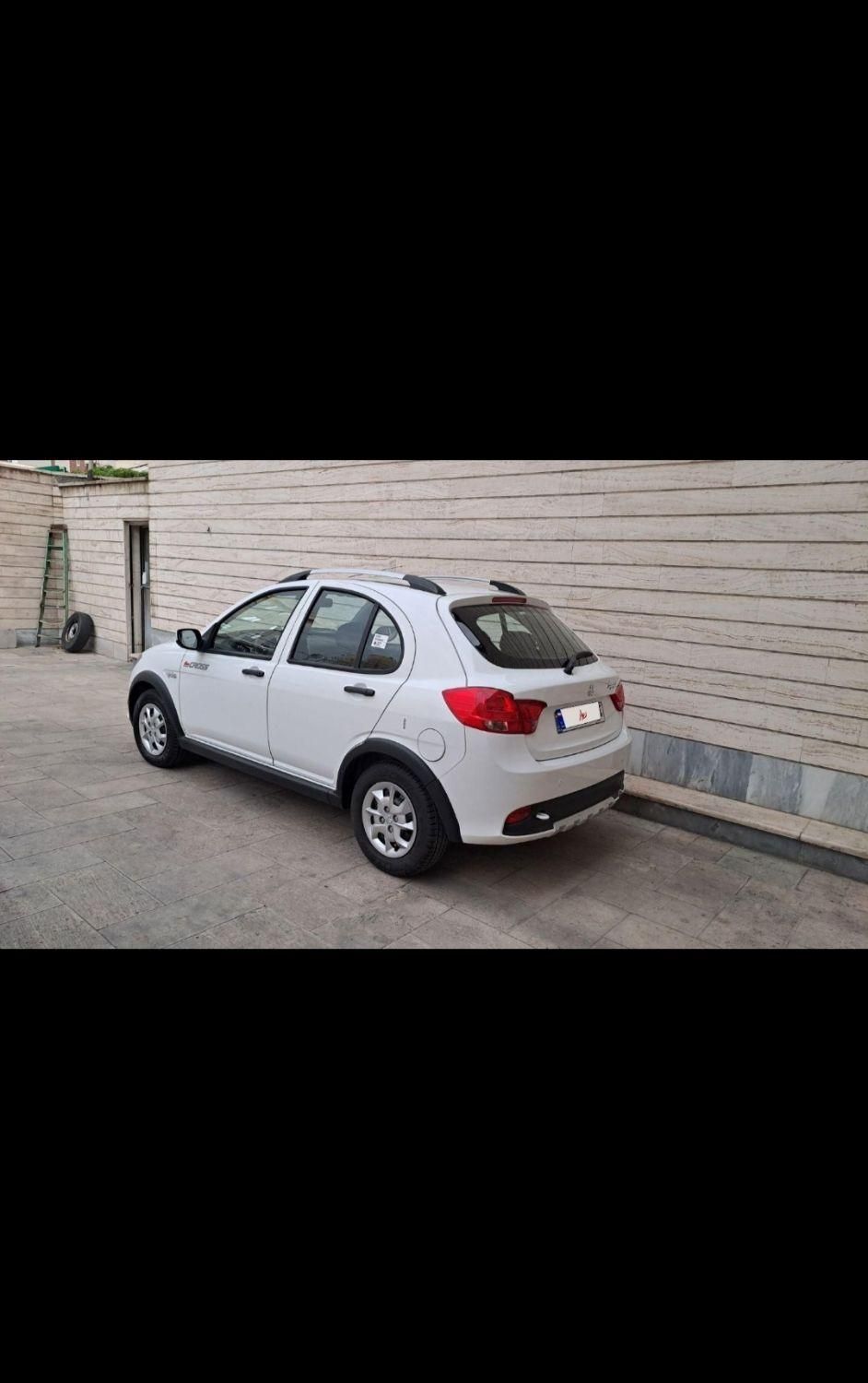 خودرو کوییک، S آگهی ann_19524515