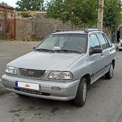 خودرو پراید، 141 آگهی ann_19524637