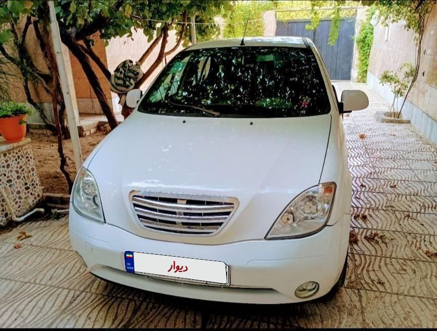 خودرو تیبا، 2 آگهی ann_19524673