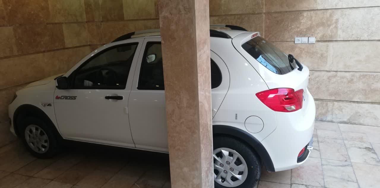 خودرو کوییک، S آگهی ann_19524701