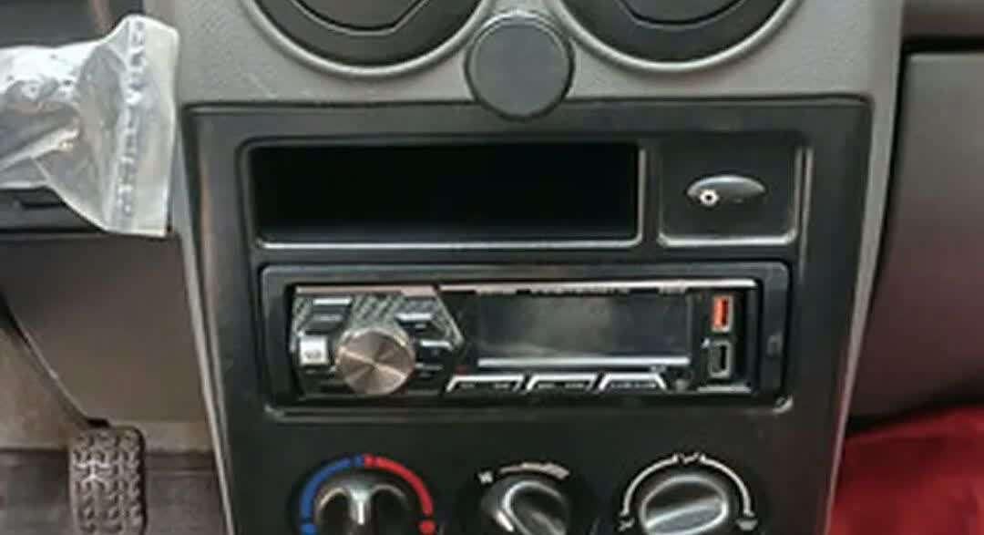 پراید 151 SE - 1402