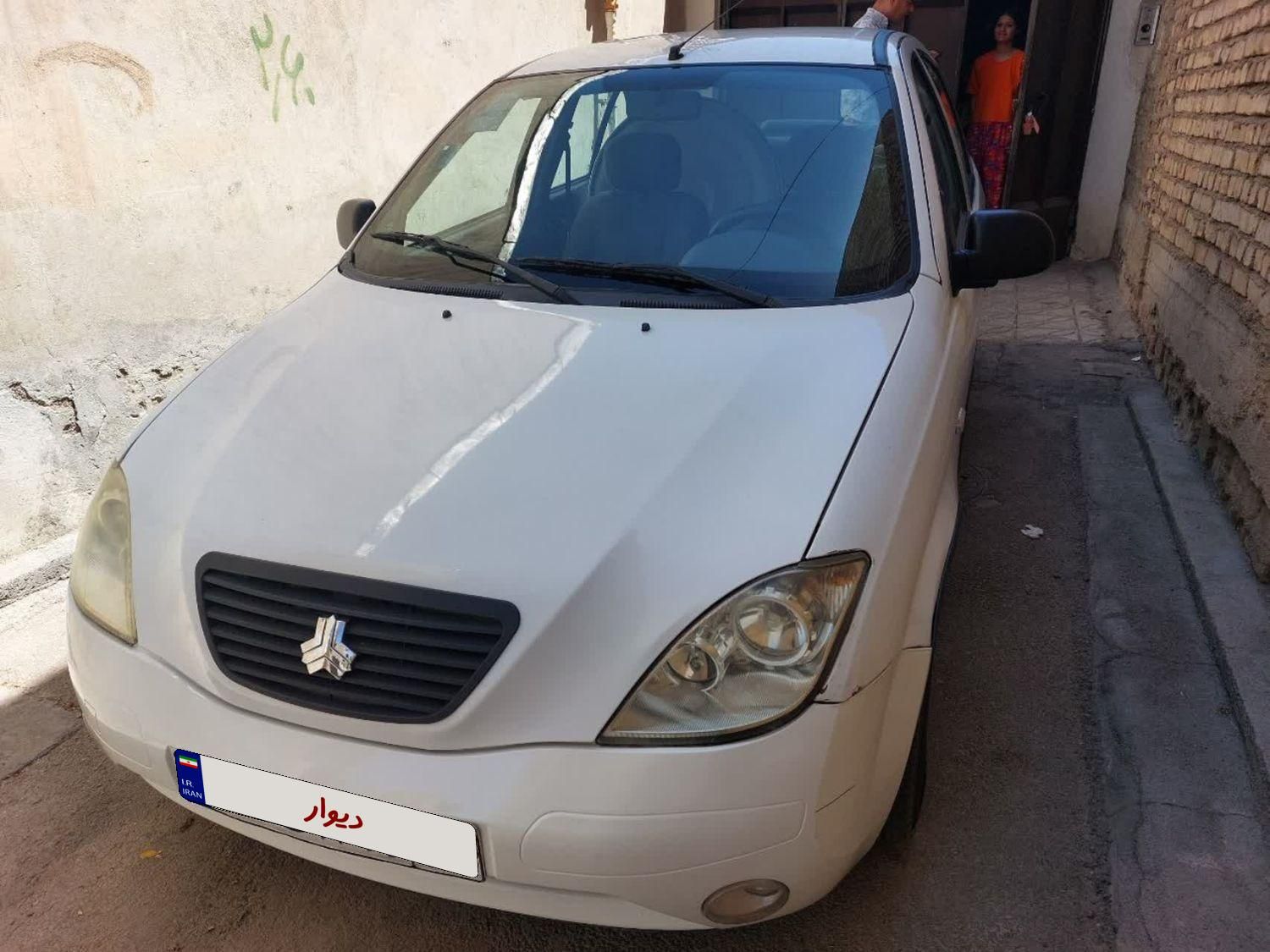 خودرو تیبا، صندوق دار آگهی ann_19524794