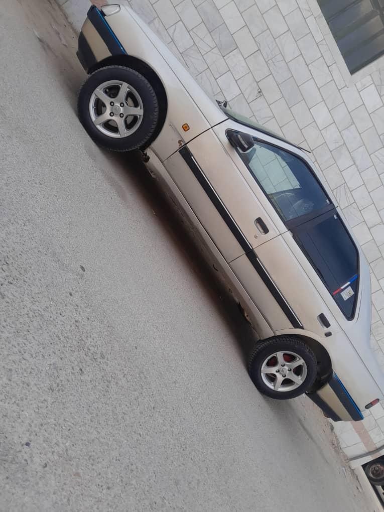 خودرو پژو، 405 آگهی ann_19524802