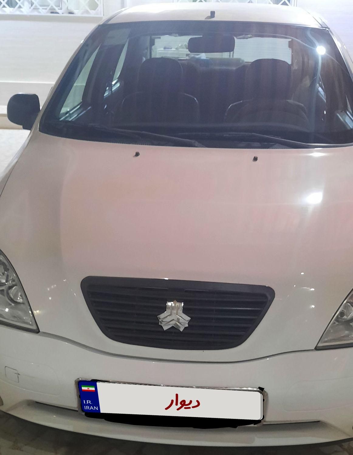 خودرو تیبا، صندوق دار آگهی ann_19524813
