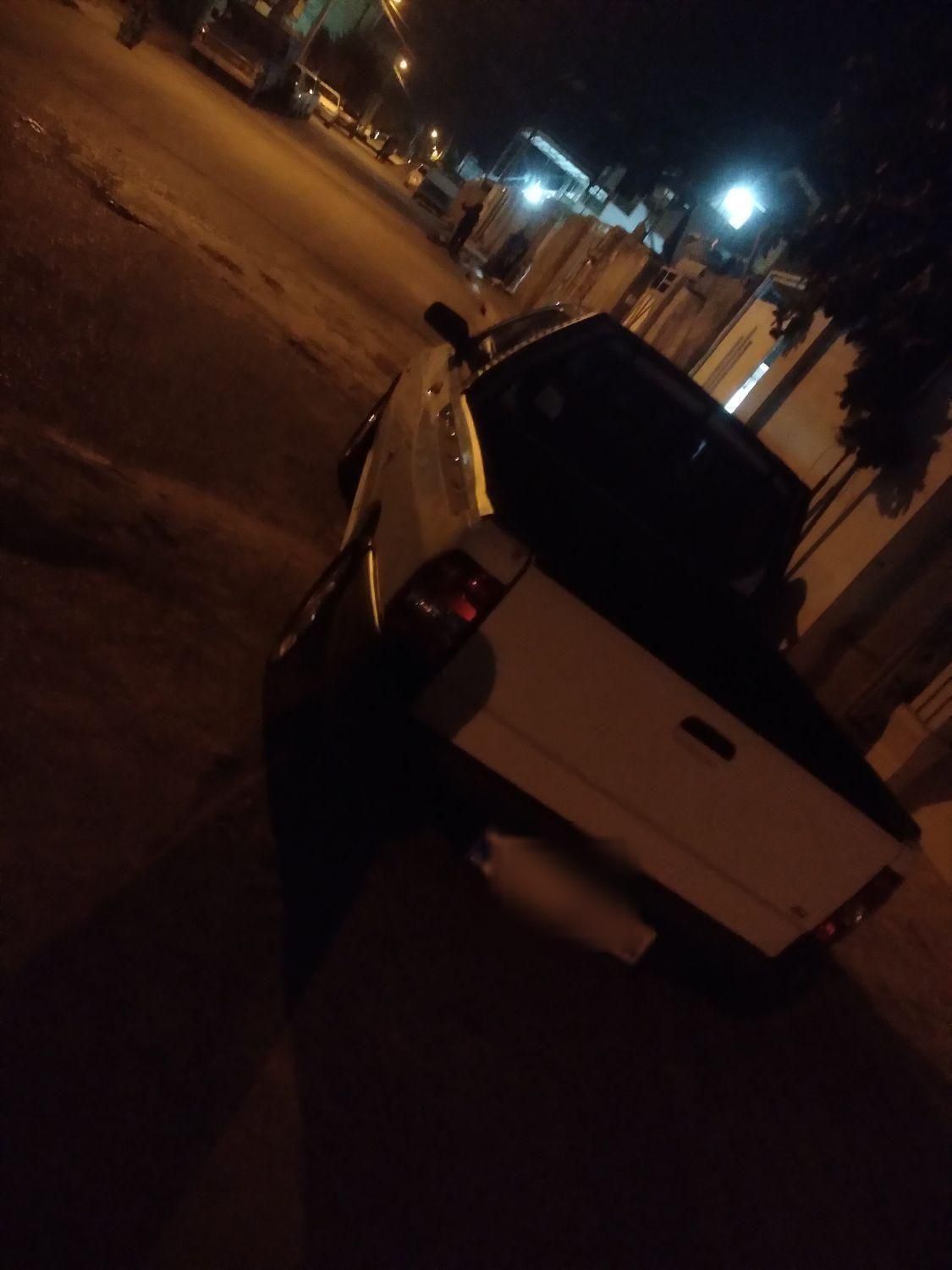 خودرو پراید، 151 آگهی ann_19524834