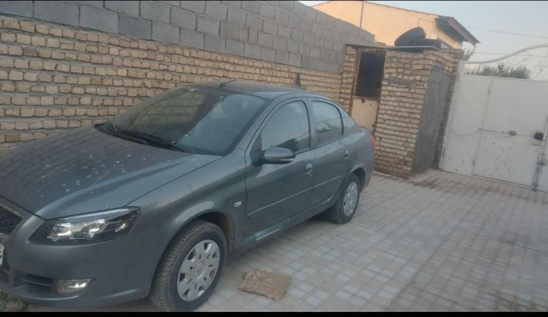 خودرو رانا، پلاس آگهی ann_19524868
