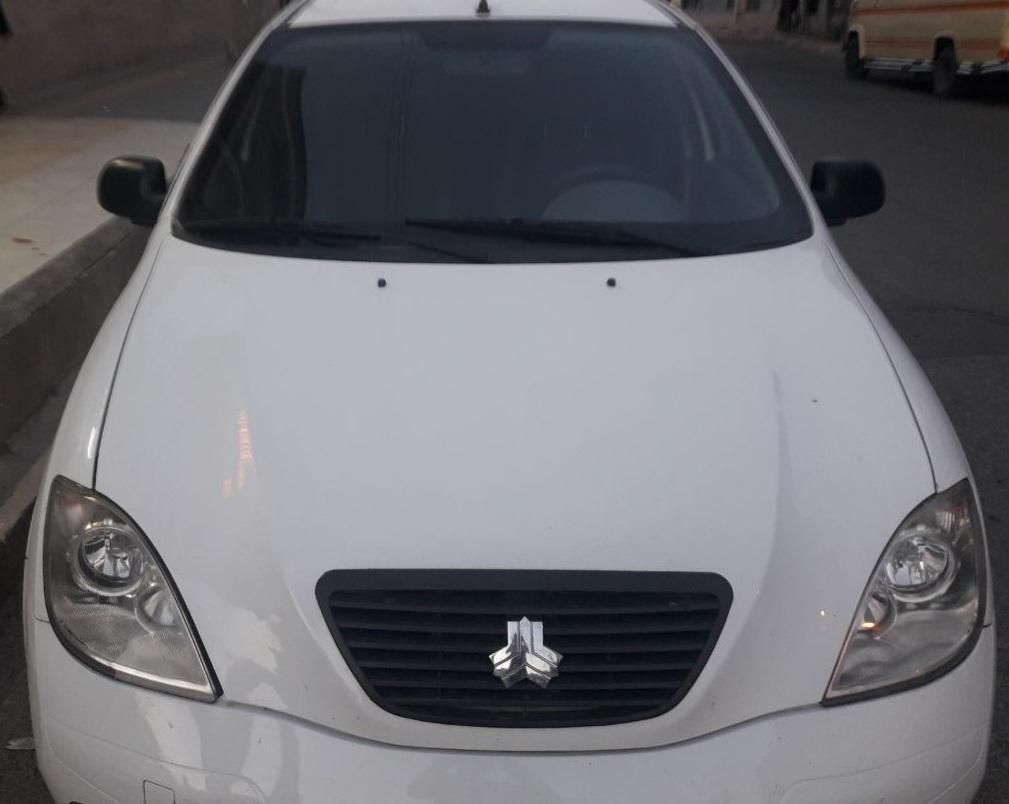 خودرو تیبا، 2 آگهی ann_19524869