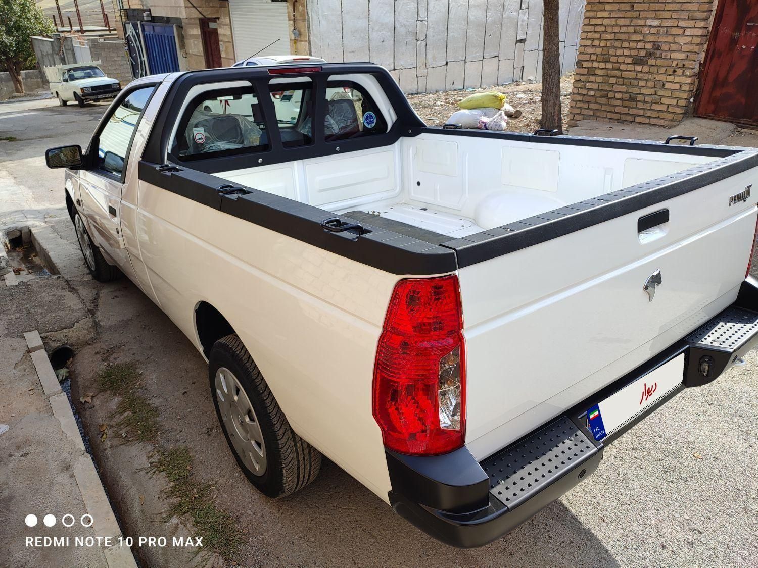 خودرو آریسان، 2 آگهی ann_19524889