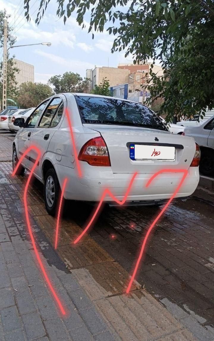 خودرو تیبا، صندوق دار آگهی ann_19524896