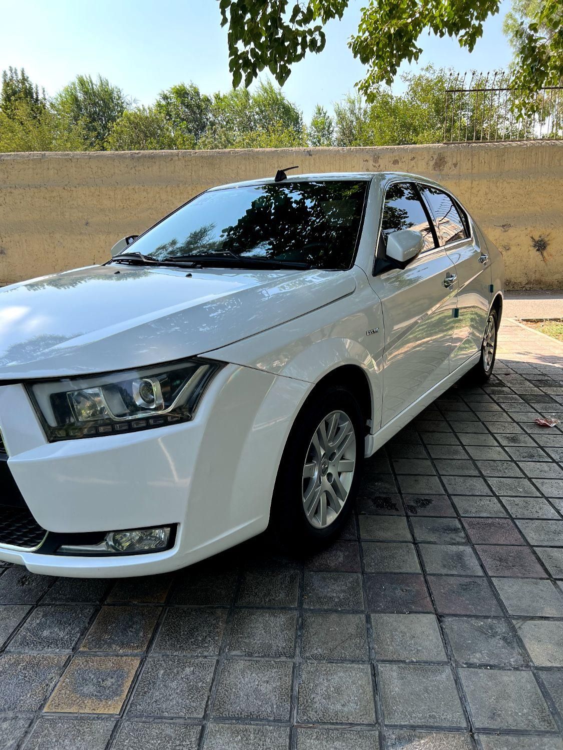 خودرو دنا، پلاس آگهی ann_19524939