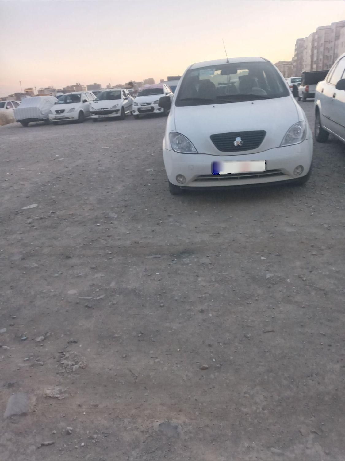 خودرو تیبا، 2 آگهی ann_19524962