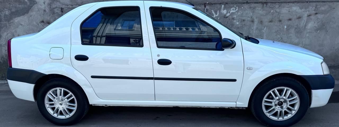 خودرو رنو، تندر 90 آگهی ann_19525180