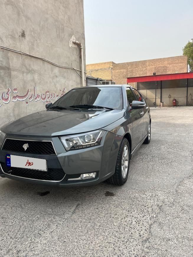 خودرو دنا، پلاس توربو آگهی ann_19525405
