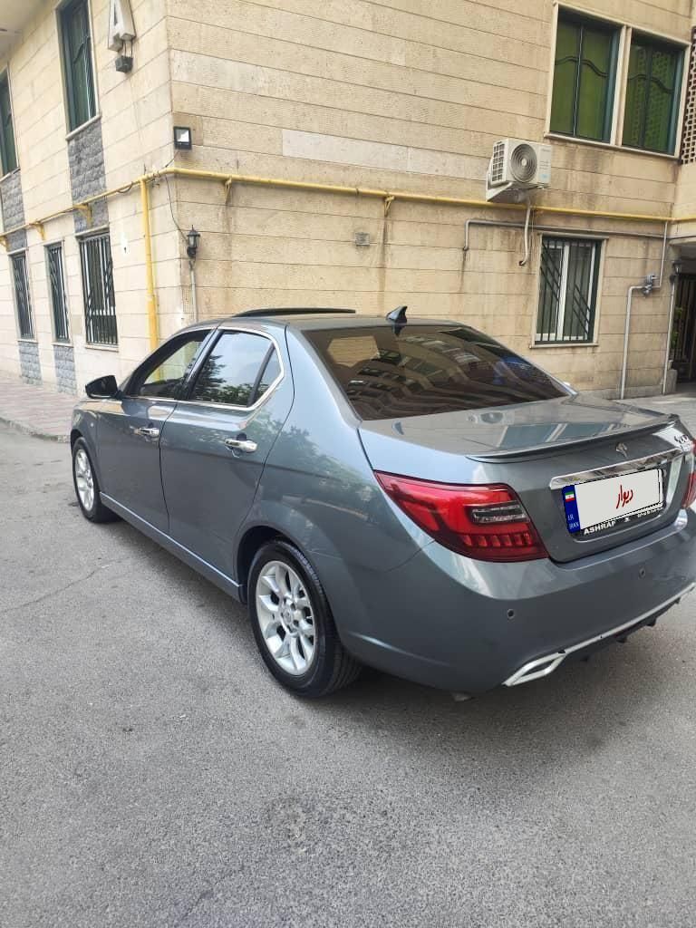خودرو دنا، پلاس توربو آگهی ann_19525421
