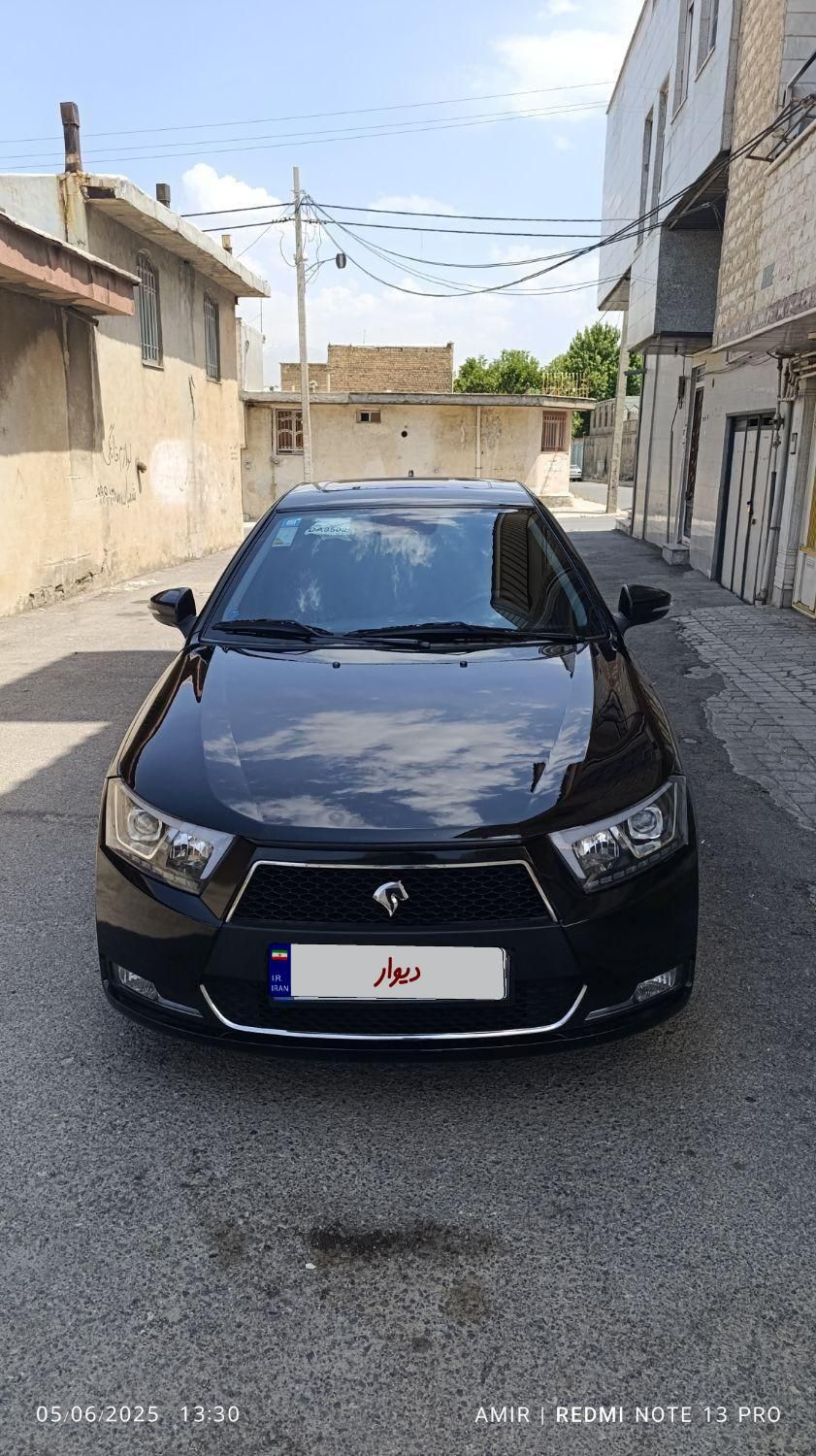 خودرو دنا، پلاس توربو آگهی ann_19525435