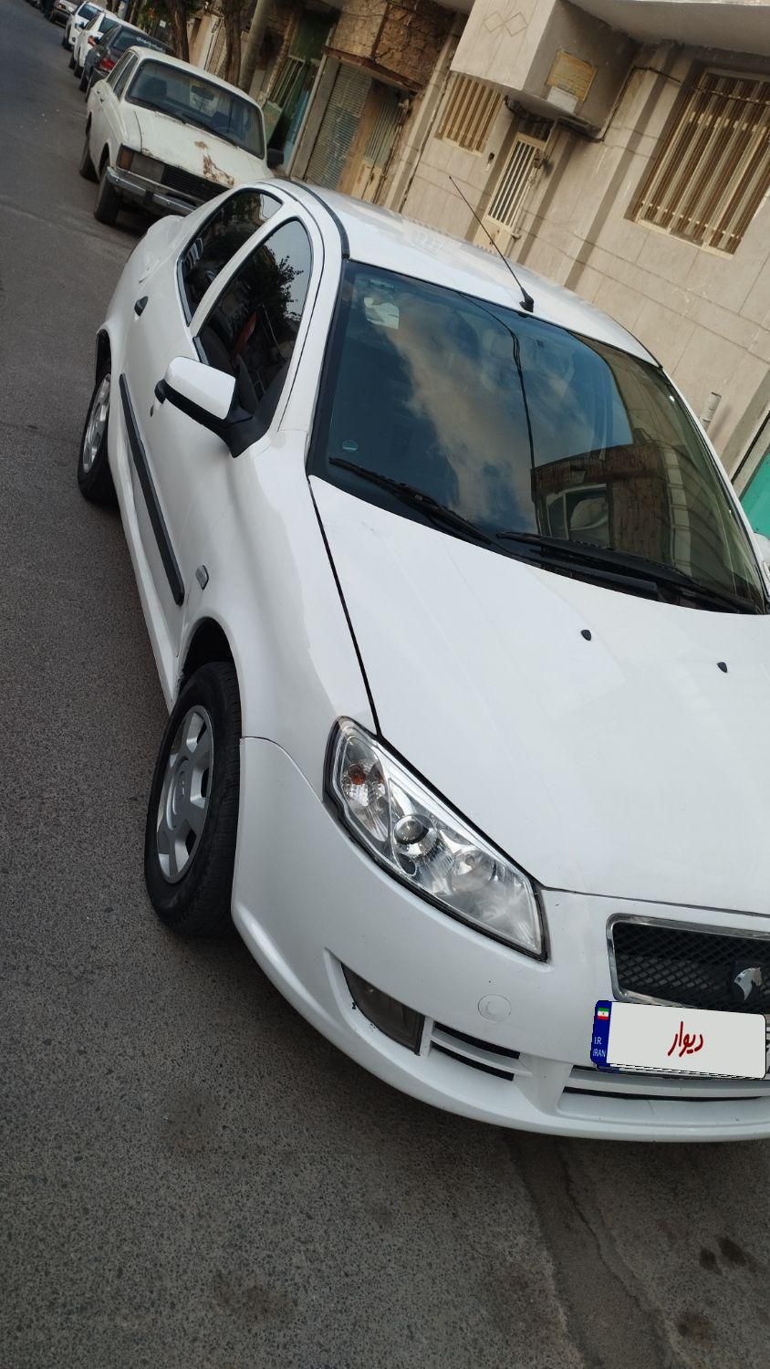 خودرو رانا، EL آگهی ann_19525496