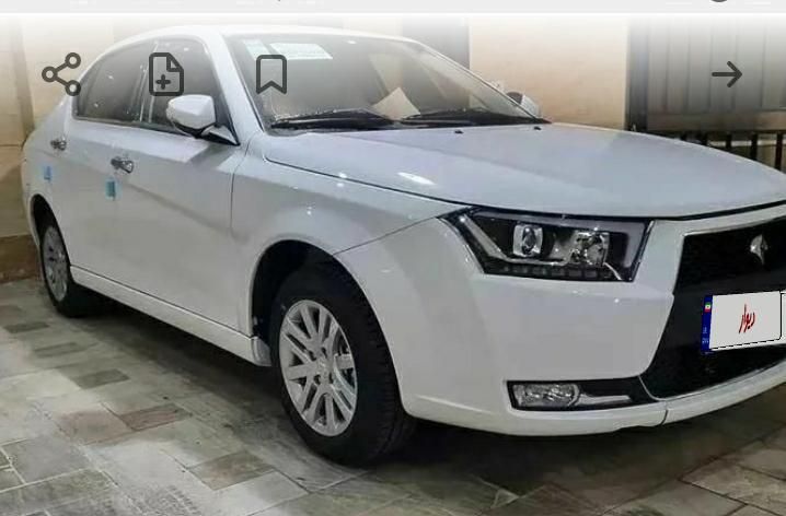 خودرو دنا، پلاس آگهی ann_19525517
