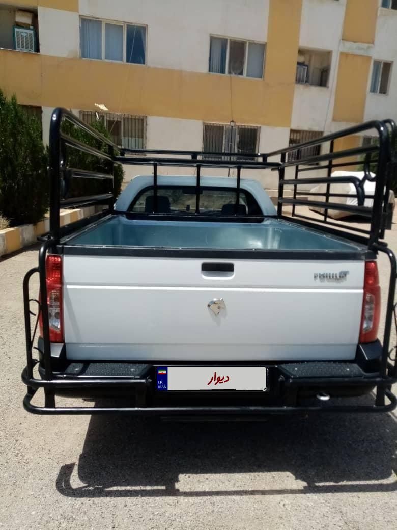 خودرو آریسان، 2 آگهی ann_19525571