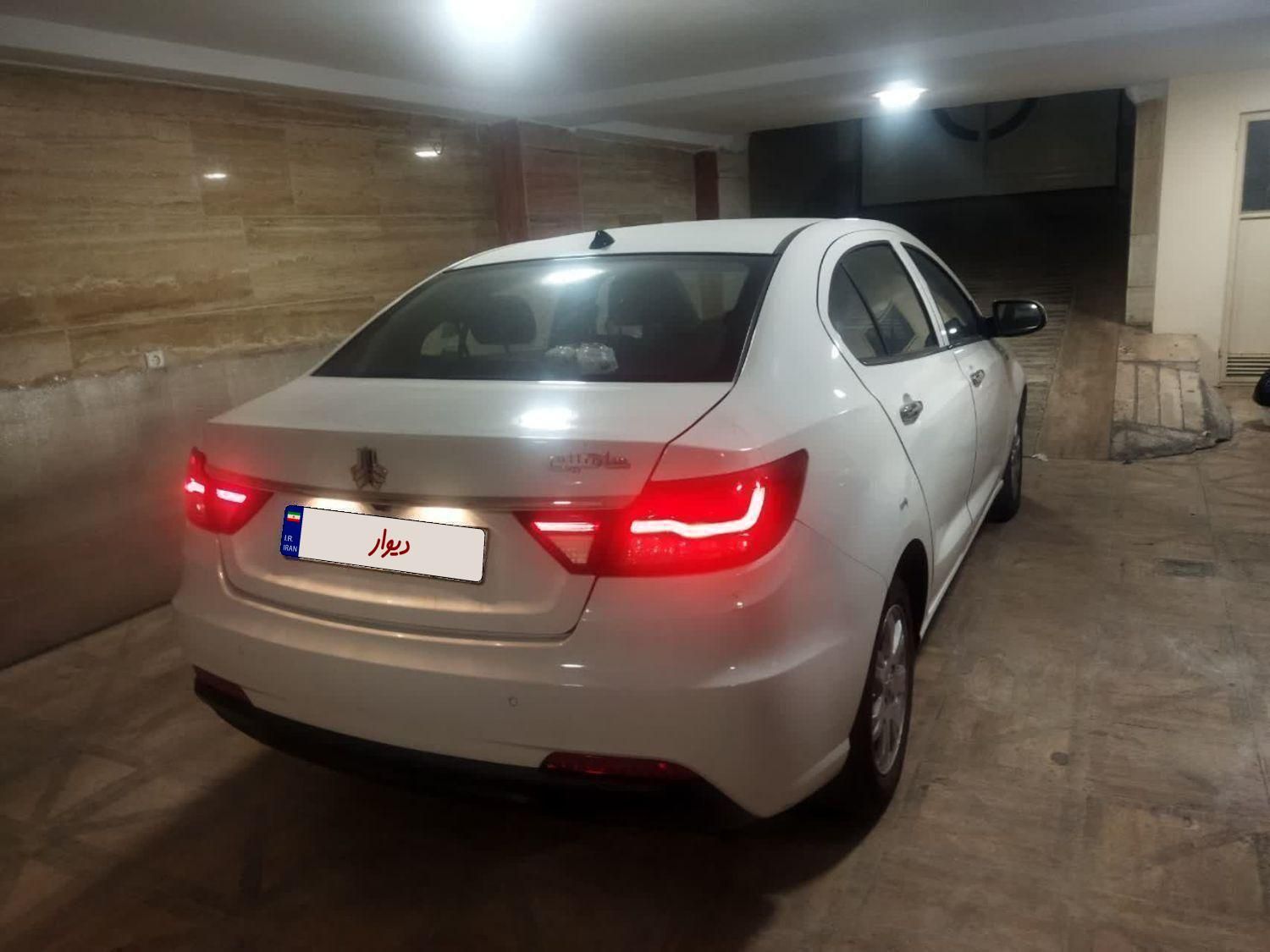 خودرو شاهین، G آگهی ann_19525612