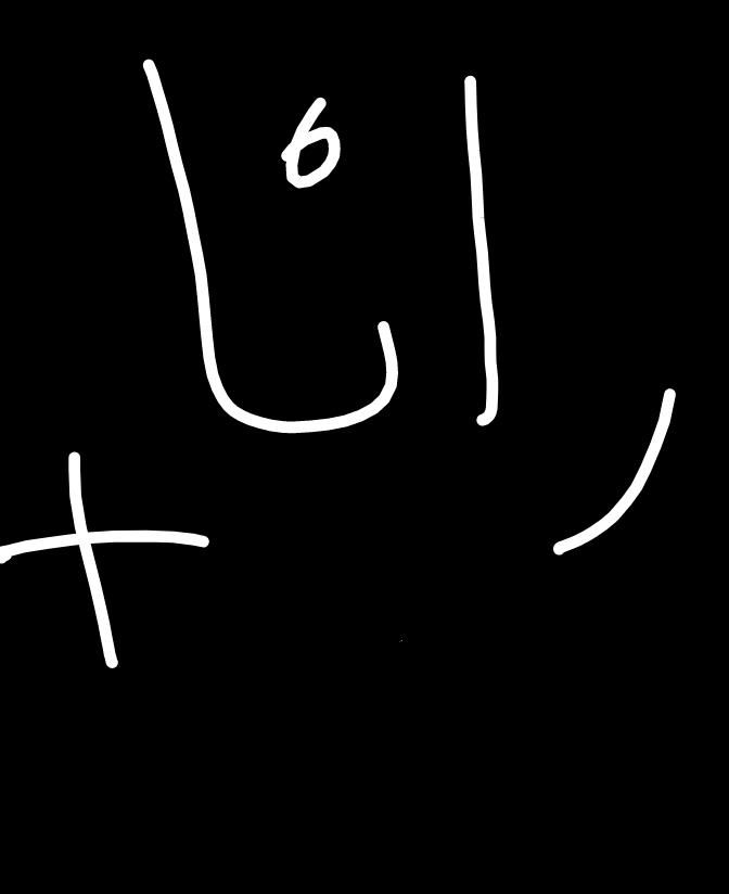 خودرو رانا، پلاس آگهی ann_19525620