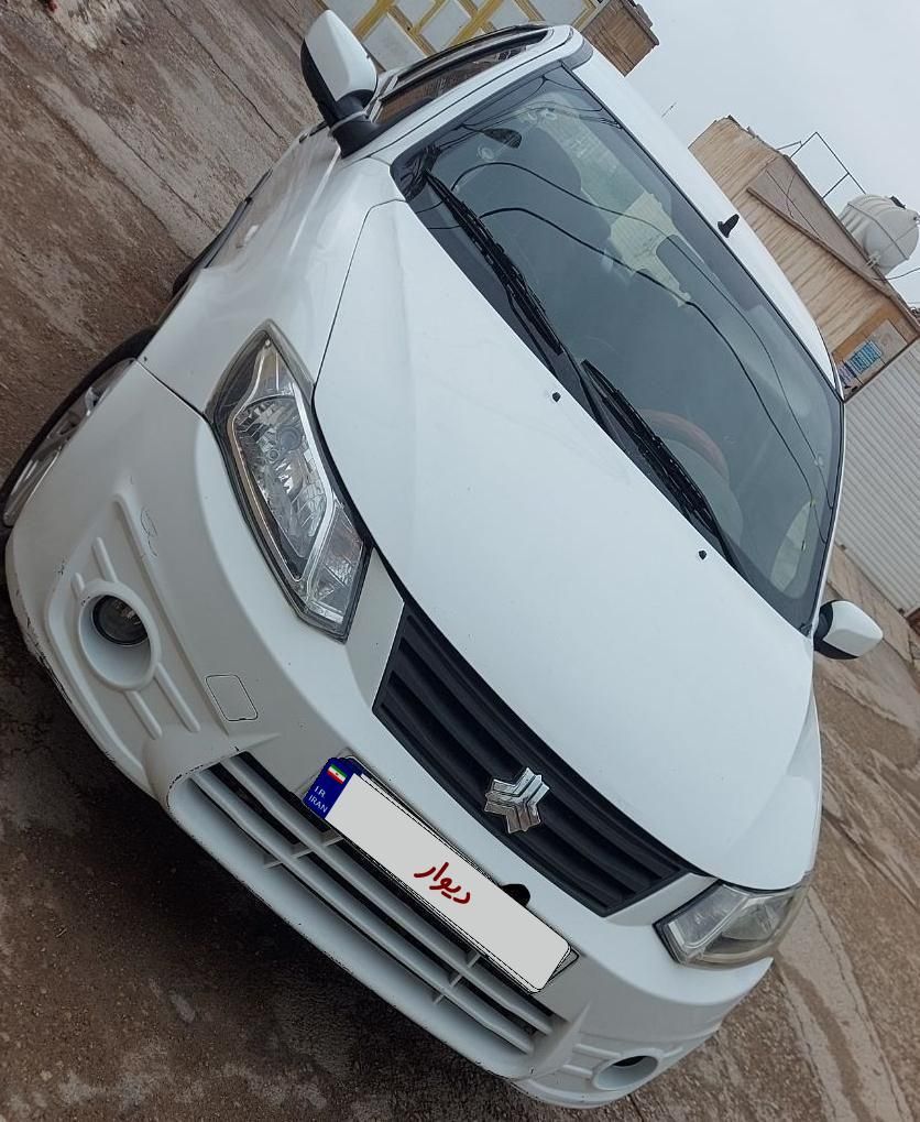 خودرو ساینا، EX آگهی ann_19525622