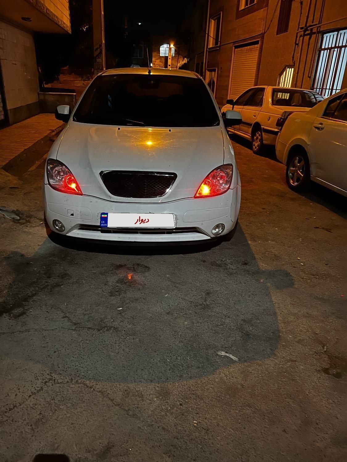 خودرو تیبا، 2 آگهی ann_19525649
