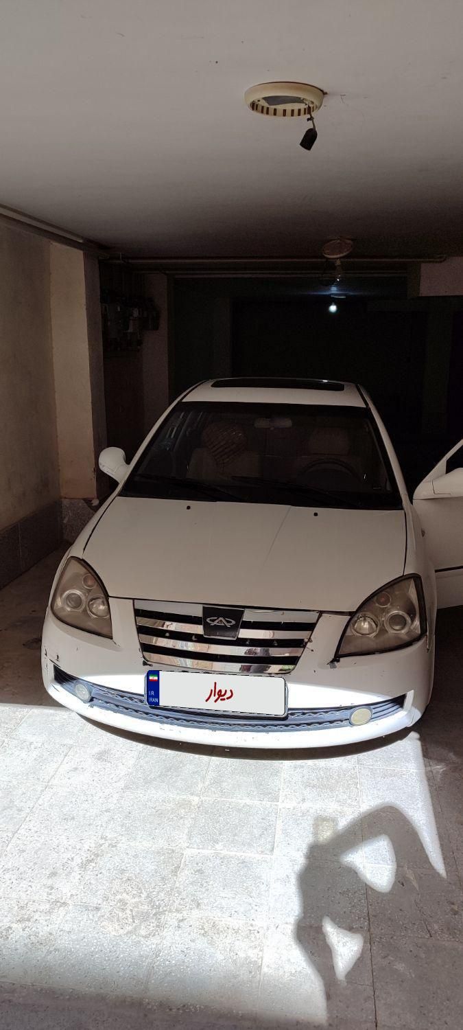 خودرو ام وی ام، 530 آگهی ann_19525653
