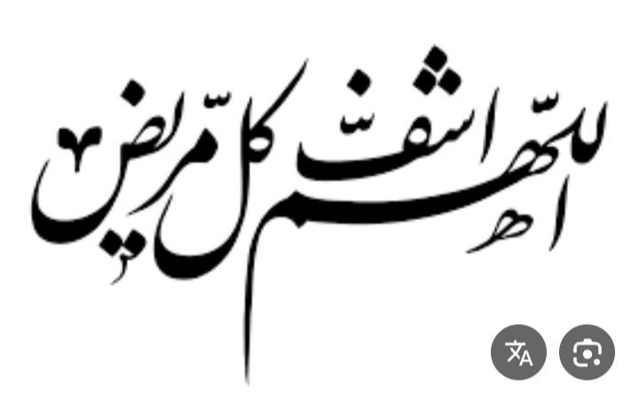 خودرو پژو، 405 آگهی ann_19525679