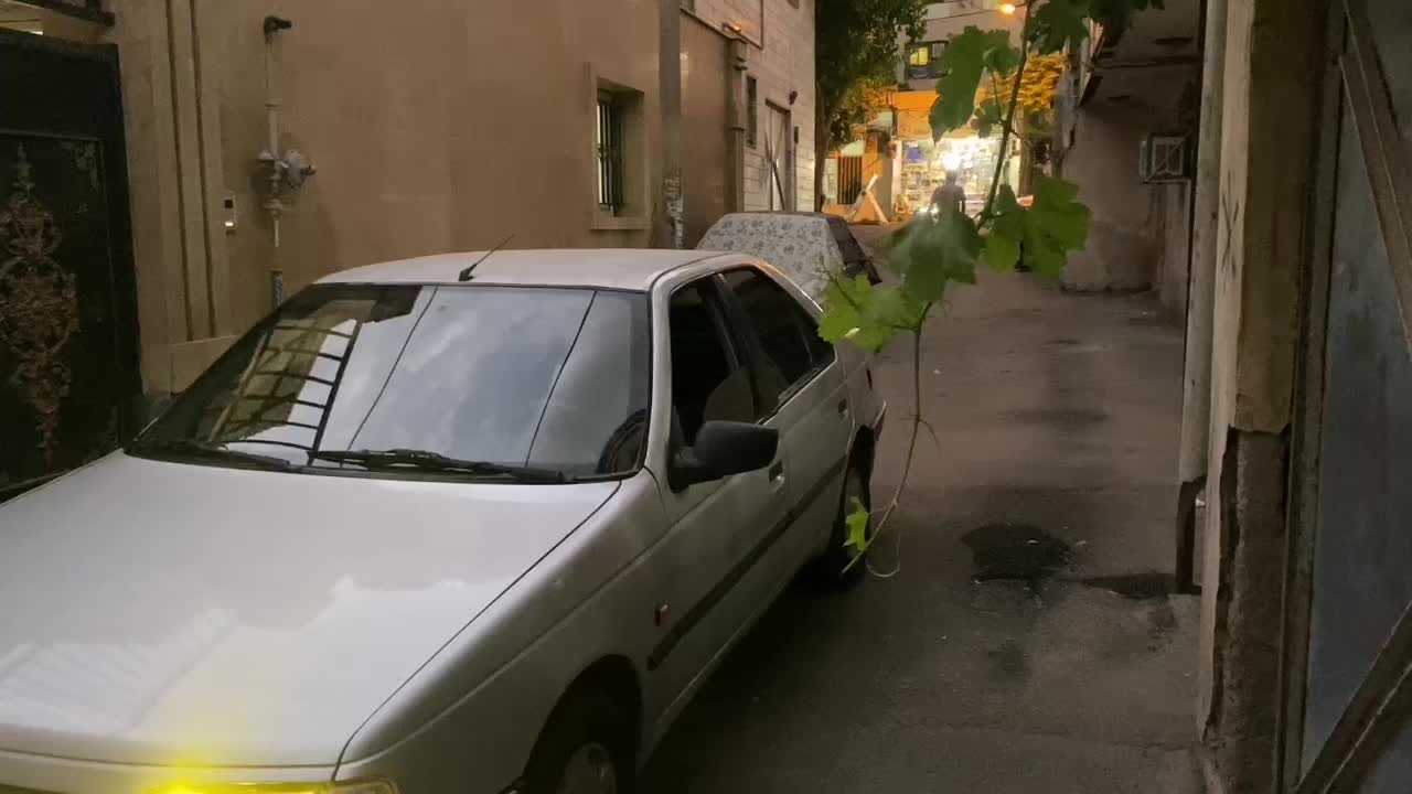 خودرو پژو، 405 آگهی ann_19525686