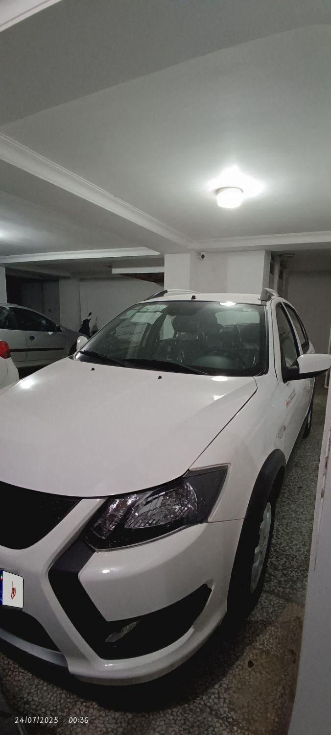 خودرو کوییک، S آگهی ann_19525719
