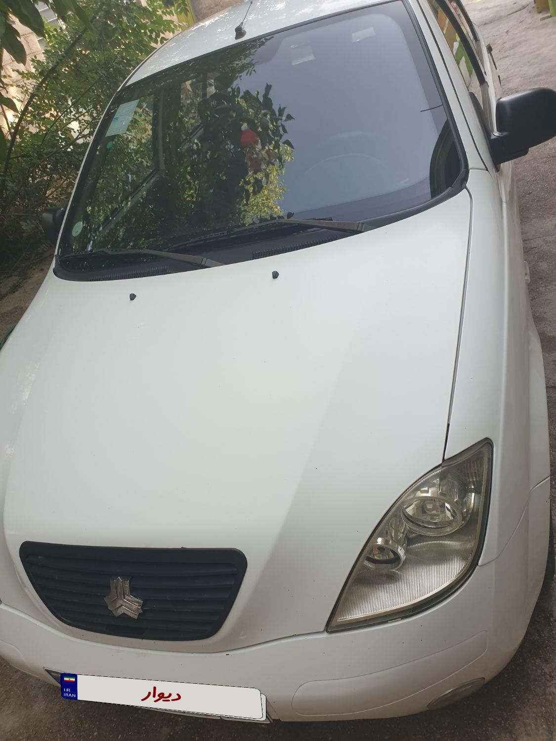 خودرو تیبا، 2 آگهی ann_19525741