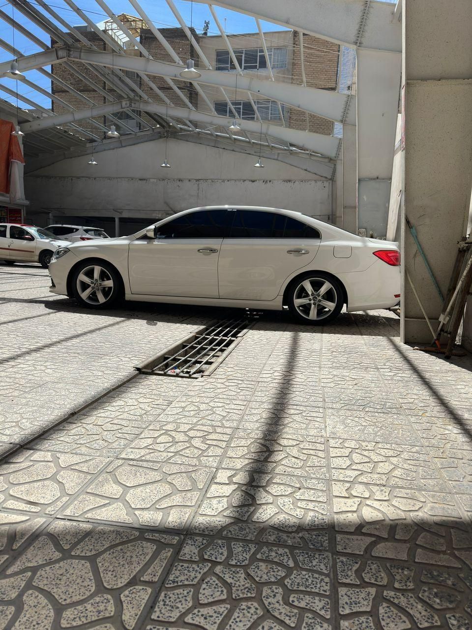 خودرو لیفان، 820 آگهی ann_19525774